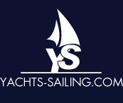 Yachts-sailing.gr